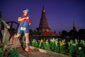 BIB: 
                            <button type="button" onclick="openModal(19241942)" class="btn btn-primary btn-sm float-right btn-popup" data-toggle="modal" data-target=".modal-high-quality">
                        <i class="fas fa-shopping-cart"></i> Add to Cart
                    </button>
                                            <button type="button" onclick="isThisMe(19241942, true)" class="btn btn-success btn-sm float-right btn-popup btn-isme hidden" data-toggle="tooltip" data-placement="bottom" title="นี่คือรูปของคุณใช่ไหม คลิกที่นี่เพื่อเอาเข้าอัลบั้ม">
                        <i class="fas fa-plus"></i> Add to album
                    </button>
                    <button type="button" onclick="isThisMe(19241942, false)" class="btn btn-warning btn-sm float-right btn-popup btn-isnotme hidden">
                        <i class="fas fa-ban"></i> Remove from album
                    </button>